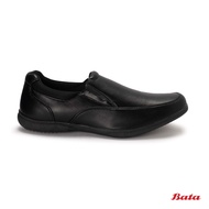 Bata Men Dress Shoes 831X116