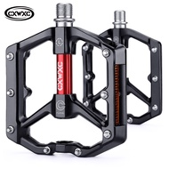 Pedal CXWXC CX930 Ultralight Aluminum Material for MTB / Road