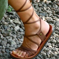 Gladiator Sandals Gladiator Sandals Sandal Shoe/ Sandal Shoe/