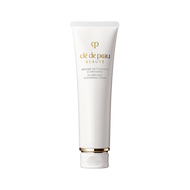 資生堂Cle de Peau Beaute 蕁麻慕斯 C n 140g