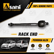 ASAHI PERODUA ALZA ATIVA ARUZ RUSH AXIA BEZZA KANCIL KELISA KENARI KEMBARA MYVI LAGIBEST D20N VIVA R