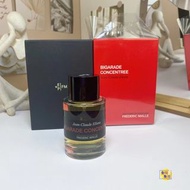 📌 Frederic Malle Bigarade Concentree 德瑞克 濃縮苦橙 *100ML 新店試業