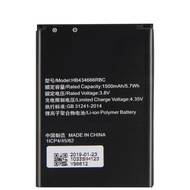 Huawei E5673 ORIGINAL Batere Batre Modem Bolt BOLD WIFI MIFI