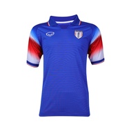 GRAND SPORT : เสื้อFC THAILAND รหัส : 038431
