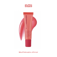 OLEHENRIKSEN  Pout Preserve Peptide Lip Treatment สี Strawberry Sorbet