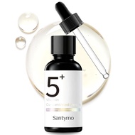 Vitaminaconcentradosoro-FadeAcneScars & DarkSpots , Iluminadorfacesorocomniacinamida FE5A UNSH C4VZ