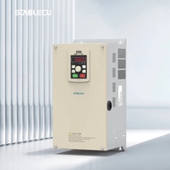 On Sale Single Phase 220V to Three Phase 220V Frequency Converter 7.5KW 10HP Variable Frequency Driv