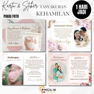 Pregnancy stickers, 4 month thanksgiving, 7 thanksgiving, not pregnancy, besek cards, thanksgiving s