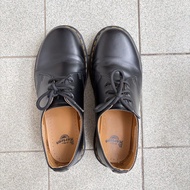 Dr. Martens 1461 3 holes leather shoes 三孔皮鞋 返學皮鞋 學生鞋