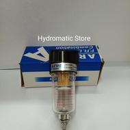 Air Filter Airtac AF2000-02