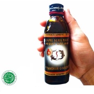 jamu herbal suramadu tangkur ginseng Terjangkau