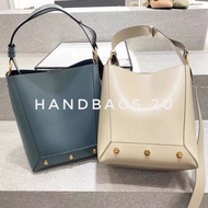 2021 NEW 🎊🎊 CNK HANDBAG | CNK BUCKET BAG | CK SHOULDER BAG | CK SLING BAG