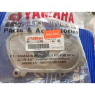 ✸❈☒COVER 2 FOR AEROX STOCK YAMAHA PARTS