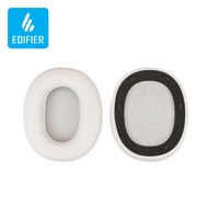 Edifier Earpad For W830NB - Original Headphone Replacement Earpad