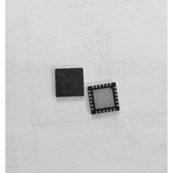 IC BQ 25601D 25601D 25601D