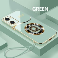 Custom Letter Q Case hp For OPPO A57 4G A60 A572016 A57T A57S A57e A58 4G A58 5G A59 Drop-resistant 