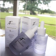 AiFrench Beauty Serum 30ml