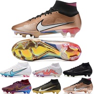 Copa Mundial De Fútbol fifa qatar 2022 mbappe Zapatos zoom111-1 air zoom mercurial 15 vapor xv elite