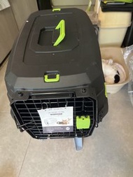 飛機籠