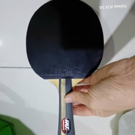 Stiga Table Tennis Racket