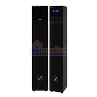 ชุดลำโพงทาวเวอร์ Blurtooth SHERMAN รุ่น SB-400  60W รหัสEA-000132