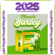 Miracle}w=Barley$yW}Juice)w>210g)N>with)J>Collagen)q>Cucumber)o>Lemon)m>Flavor