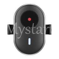 BT Remote Control Waterproof BT Camera Controller Wireless Controller for Insta360 GO Ultra/GoPro/DJ