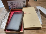 Fiio M11 S CASE