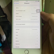 iphone 6s plus ibox erafone