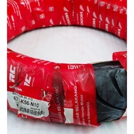 Ban Belakang Supra GTR 120/70-17 Ori Honda 42711K56N10