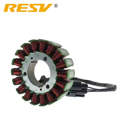 RESV for Benelli 302S BN302R BN302 BN300 TORNADO TNT 249 S TNT250 TNT300 TNT25 STELS 300 TRK502X Kee