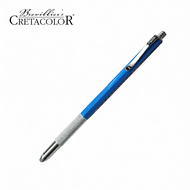 Professional Sketch Drawing Mechanical Pencil 2.0mm