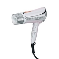 Tescom - 高效速乾負離子吹風機 TID1100