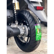 Timsun Tayar TS689 For Scooter 110/80-14/140/70-14