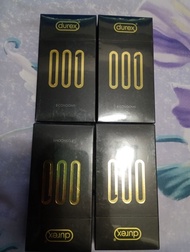 杜蕾斯 001 岡本 002 001 安全套