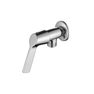 LOCAL789 HOP Ceramic Shower Faucet Valve WF150 Shop Is In