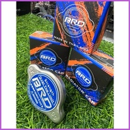 brd radiator for aerox Price & Voucher Oct 2026 | BigGo Philippines