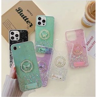 case oppo A83T Mobile Phone A83T