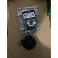 KAWASAKI GearBox Girbox Gir Kilometer Ninja 150 R RR High Qualitykawasaki