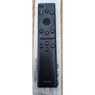 New Samsung Voice Smart TV Remote Control BN59-01385B Solar TM2280E(new)