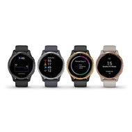 GARMIN VENU | SMARTWATCH