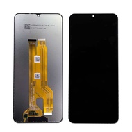 จองานแท้Realme C61จอพร้อมทัชสกรีน รับประกัน90วัน [เเถมฟิล์มกระจก กาว ชุดไขควง] หน้าจอRealme c61จอC61