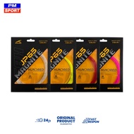 HUNDRED JP65 MAGNITE BADMINTON RACKET STRINGS Original