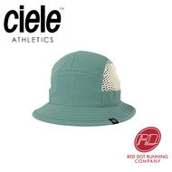 Ciele - GOBucket - Milkensuga - LE - Silver Pine