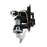 Motorcycle fuel pump assembly for OEM:15100HB9500 OEM:15100H99D00 Hyosung GT650R 2013-2017 Hyosung G