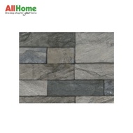 ❃ ⚾︎ ◳ Mariwasa Digitile 30X60 Greco Grey Tiles for Wall and Floor