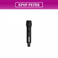 ALLDAY PROJECT [ALLDAY PROJECT] 1st EP MD / Mic Badge