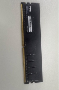 KLEVV DDR4-3200 16GB 記憶體