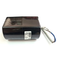 YDK 120W REVERSE SEWING MACHINE MOTOR