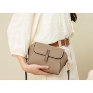 GANTUNGAN DB158 }} 139 women's shoulder bags, women's fashion shoulder bags, latest elephant doll ha